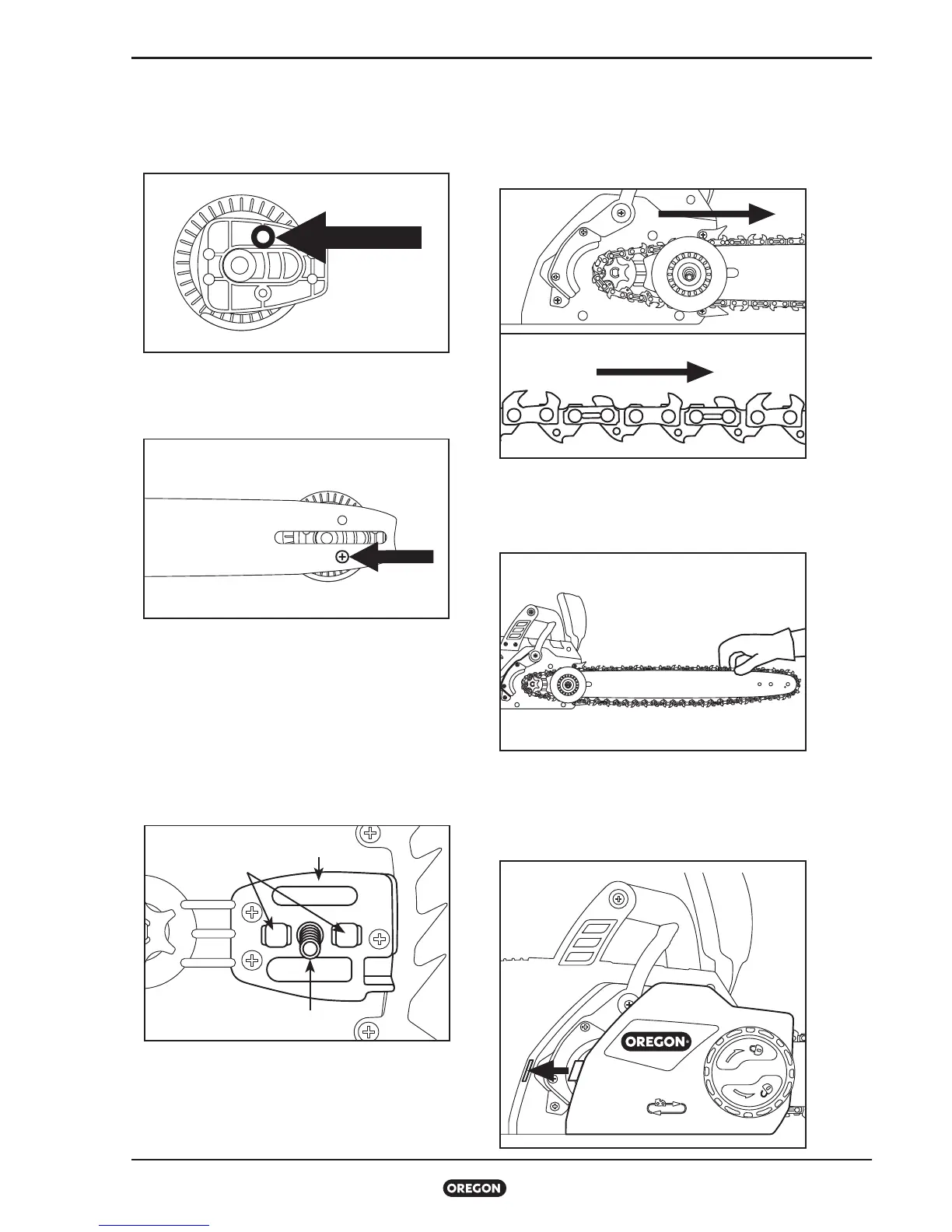 Page #107 background image