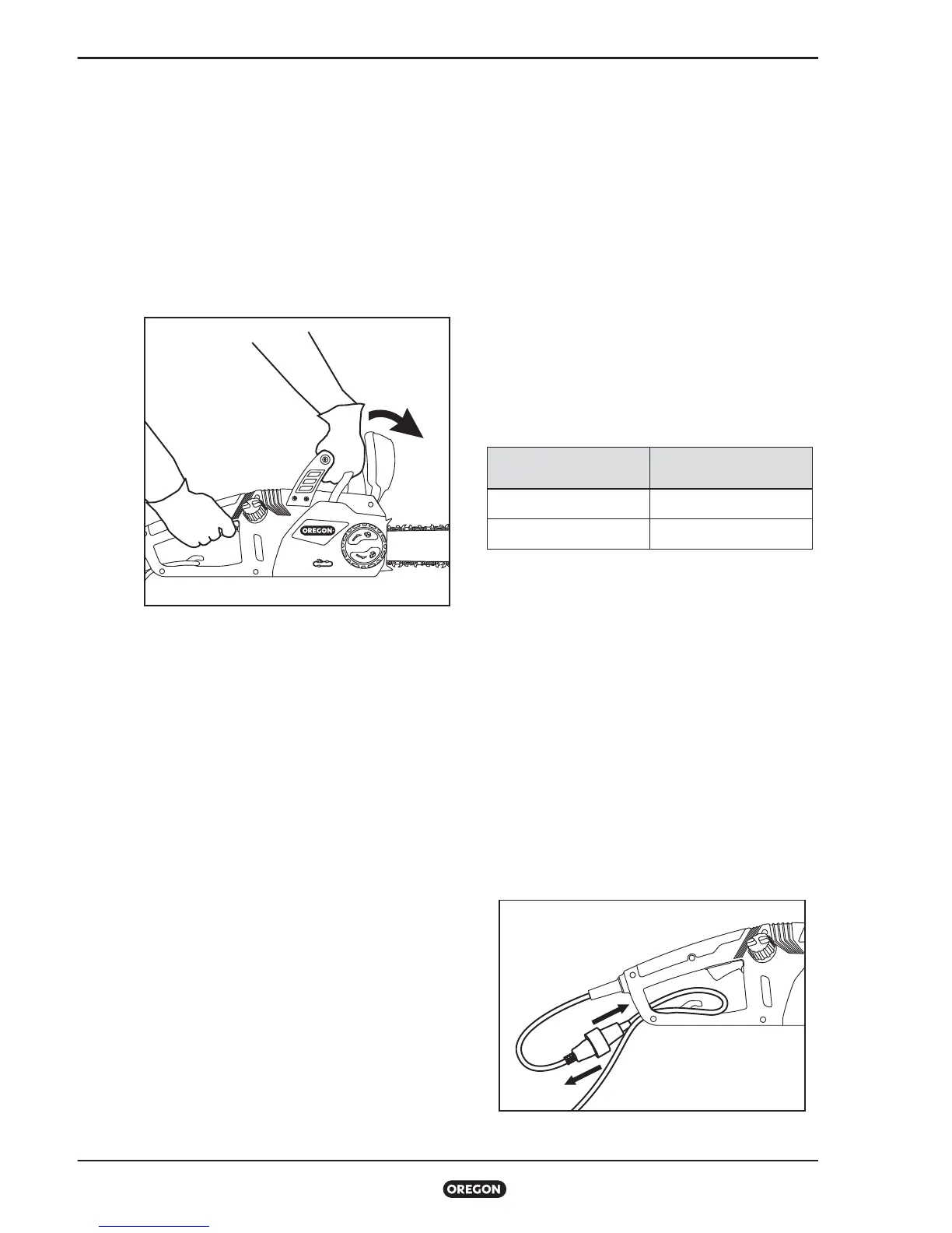 Page #110 background image
