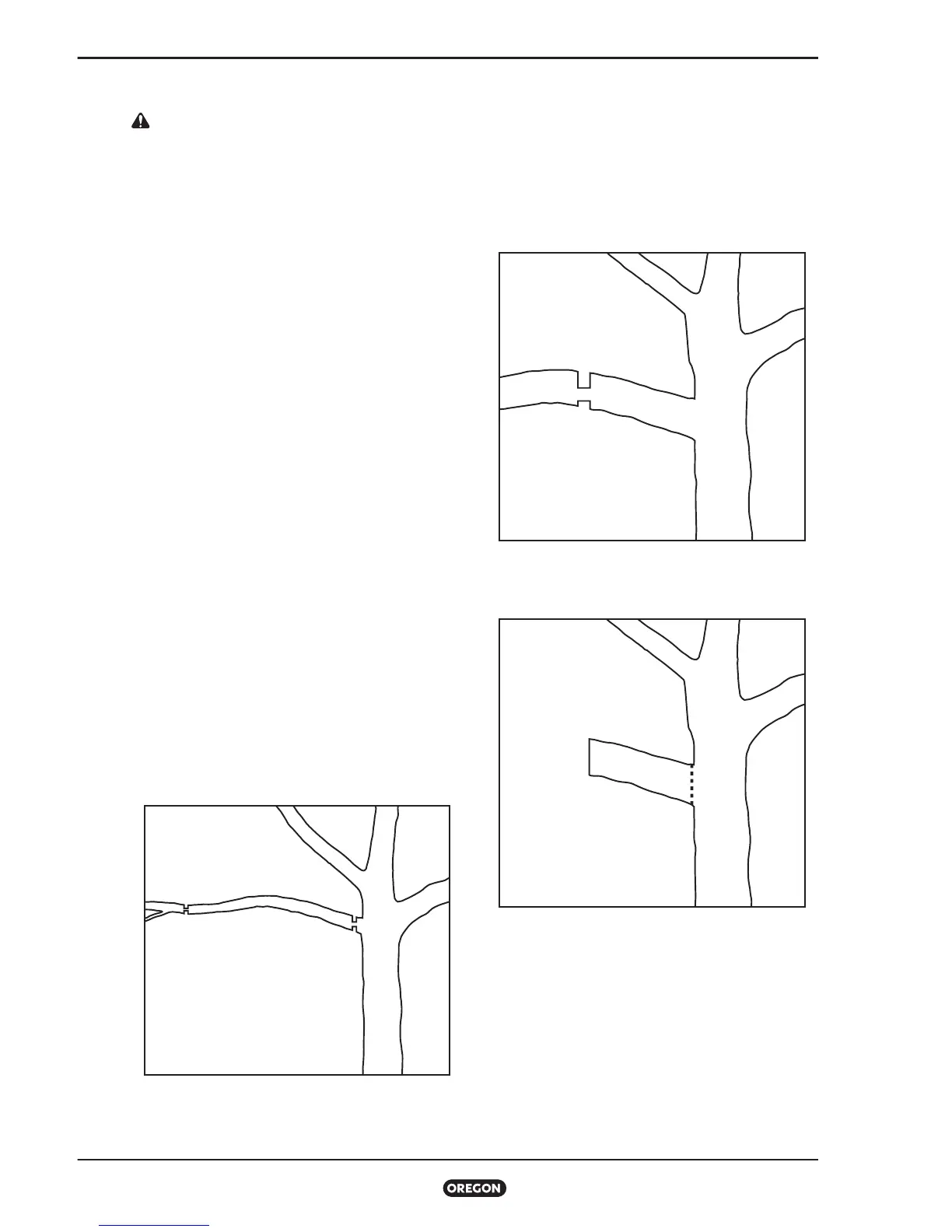 Page #112 background image