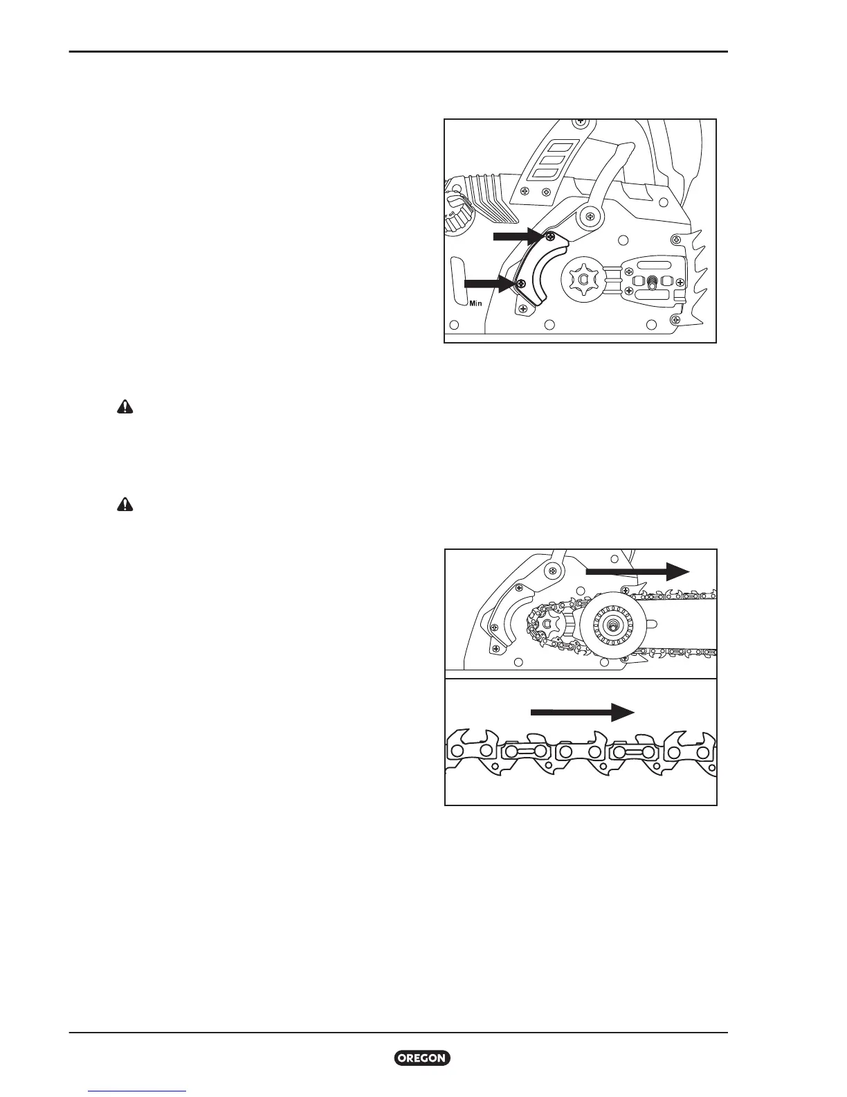 Page #118 background image