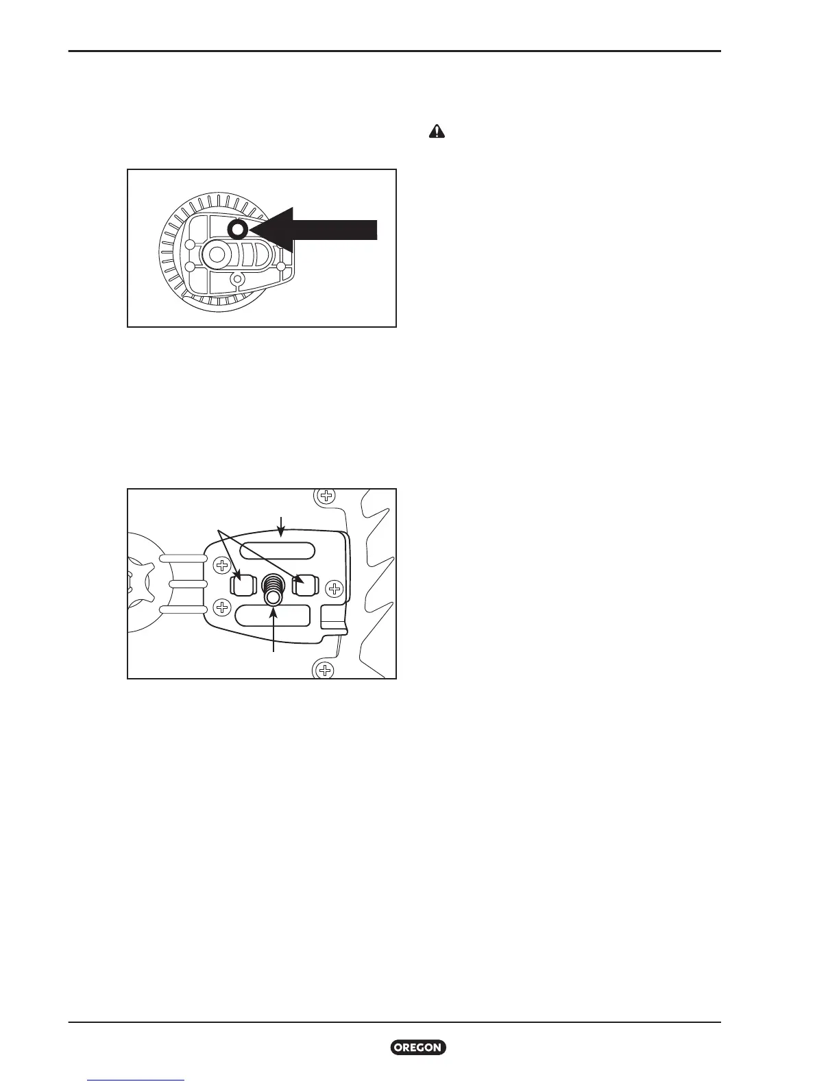 Page #120 background image