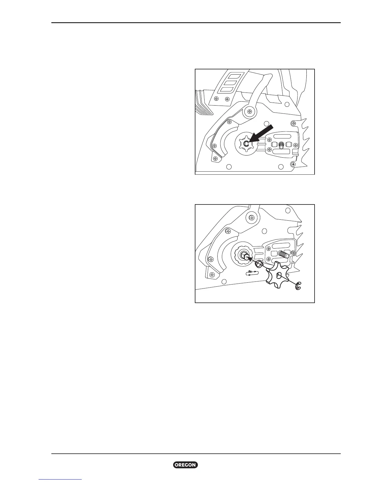 Page #121 background image