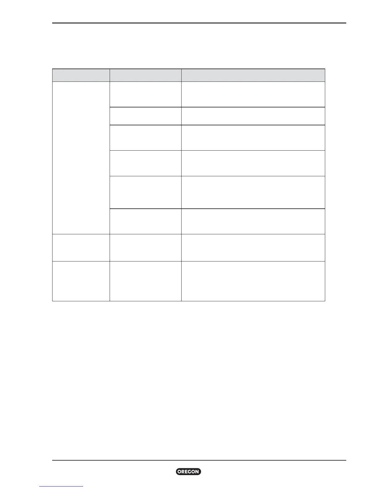 Page #123 background image