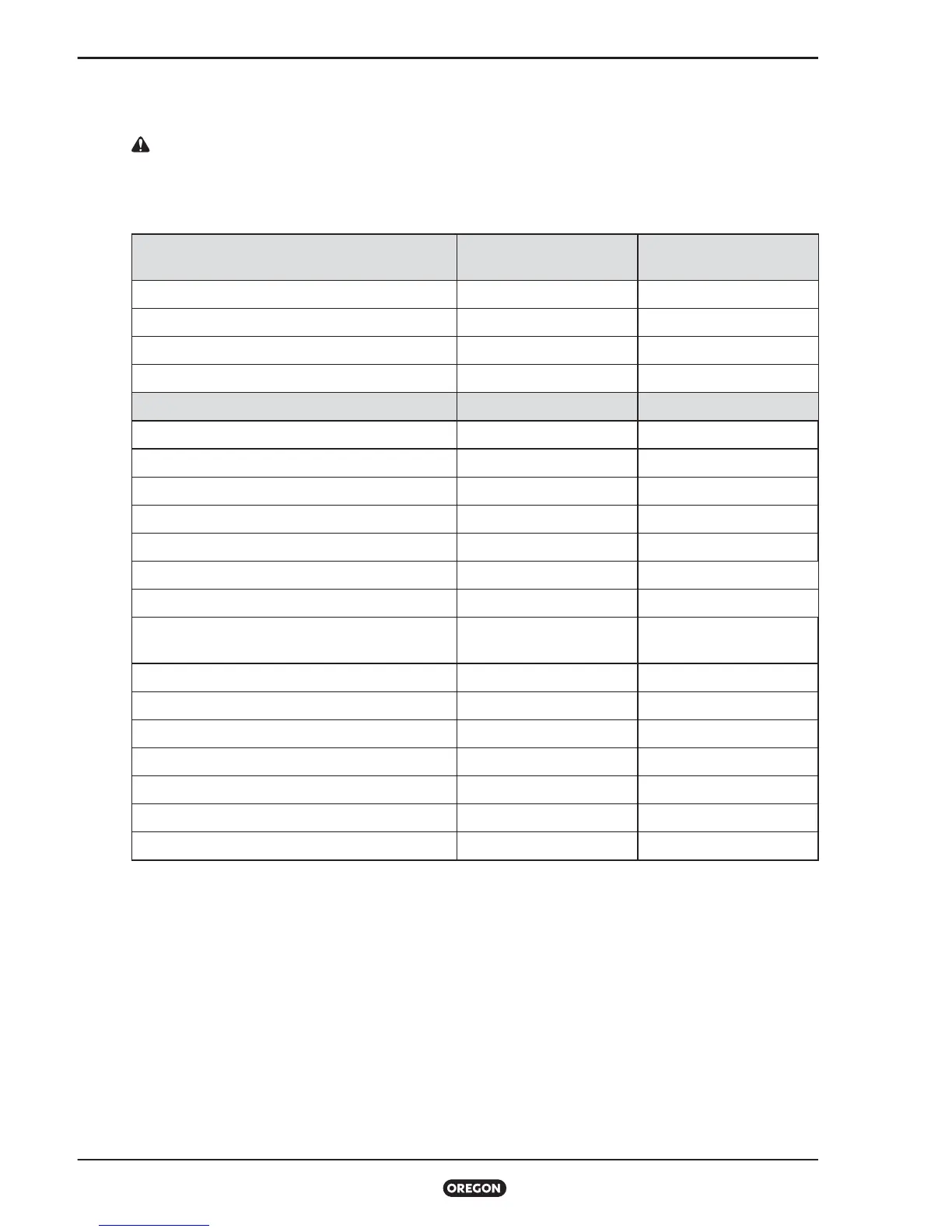 Page #124 background image