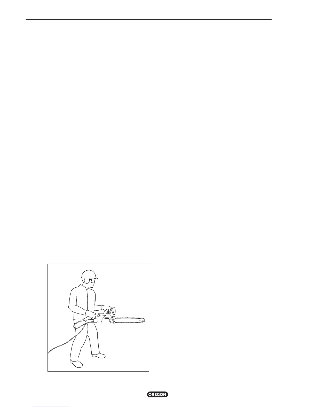 Page #128 background image