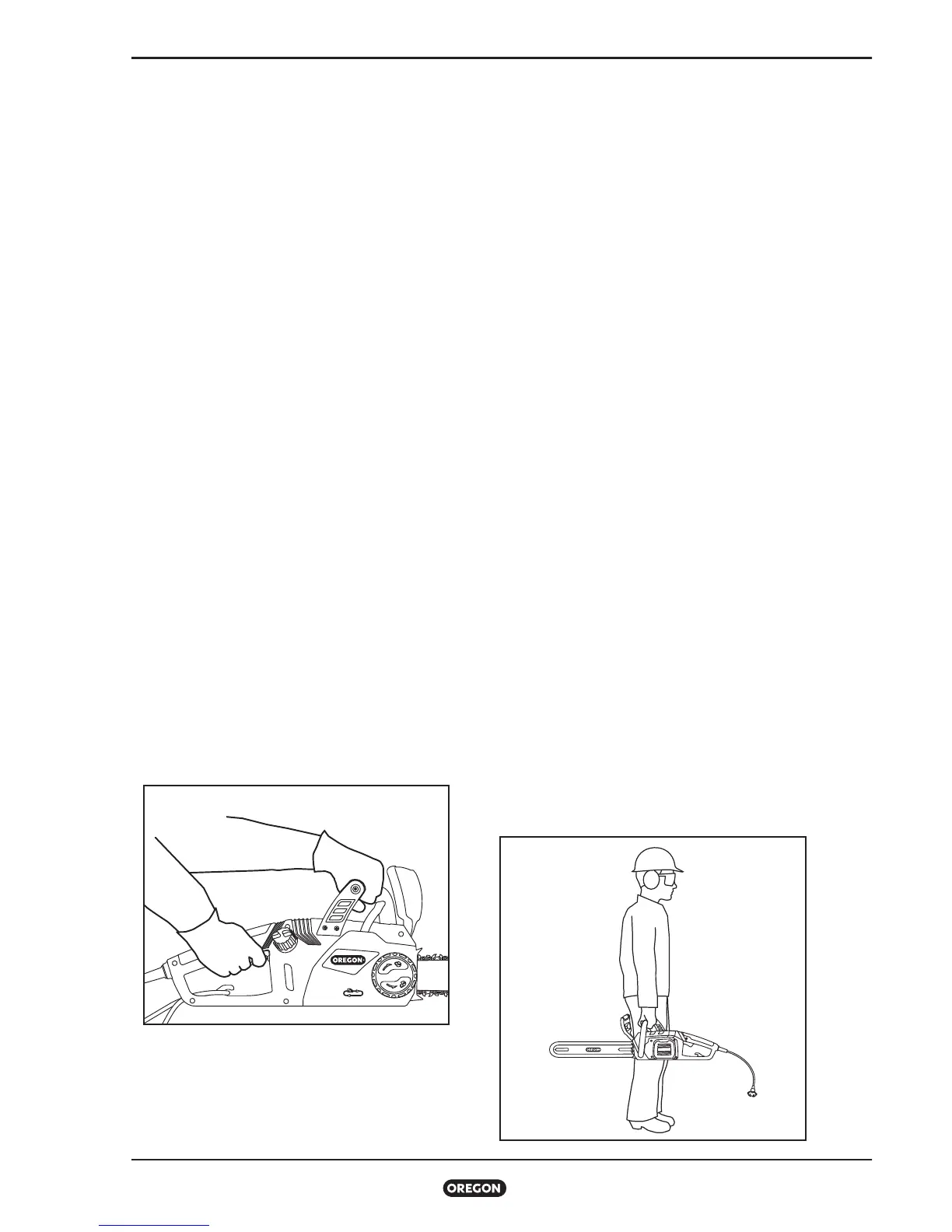 Page #129 background image