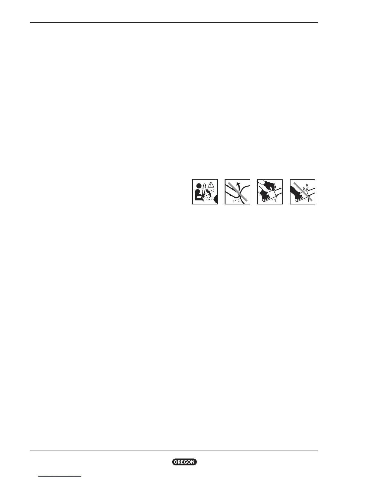 Page #130 background image