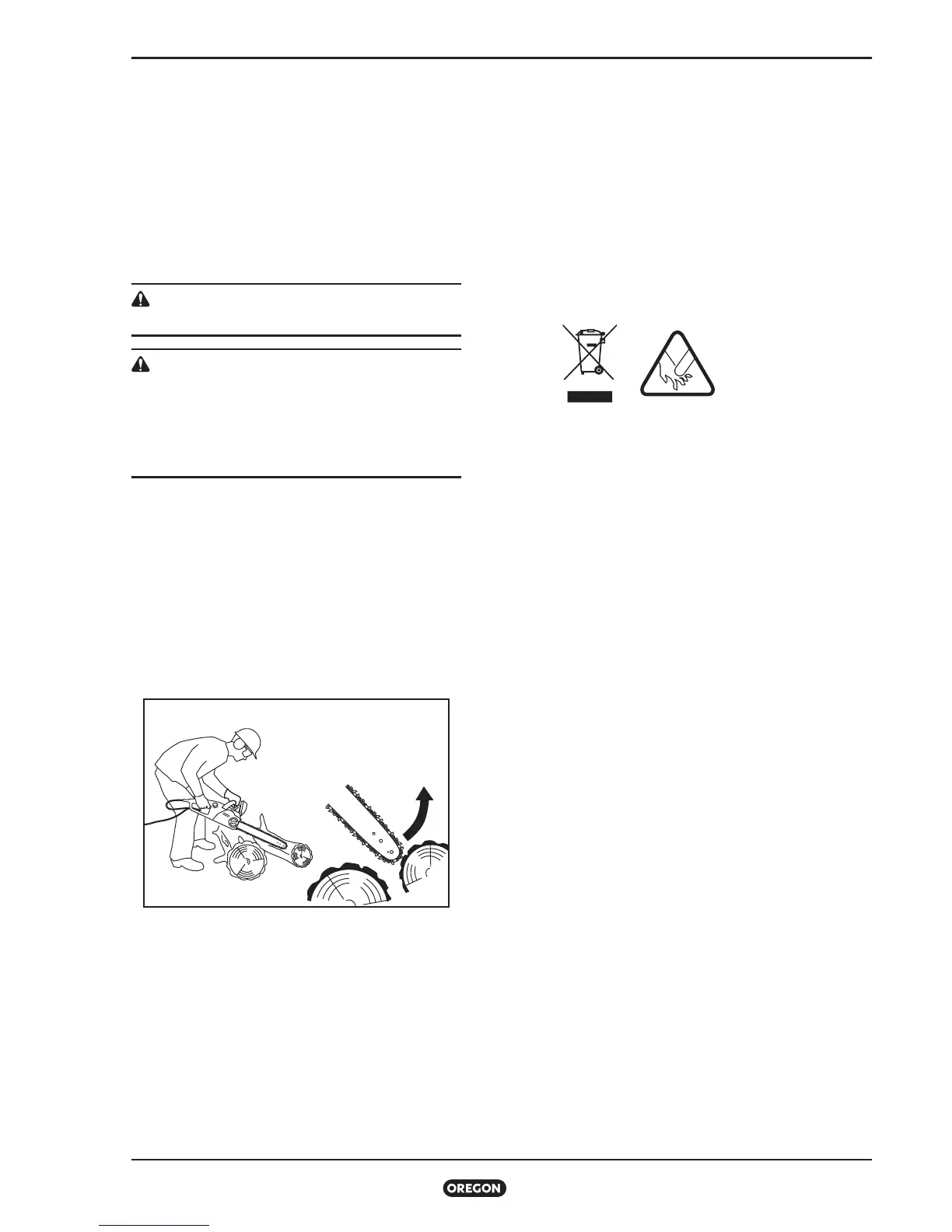 Page #131 background image
