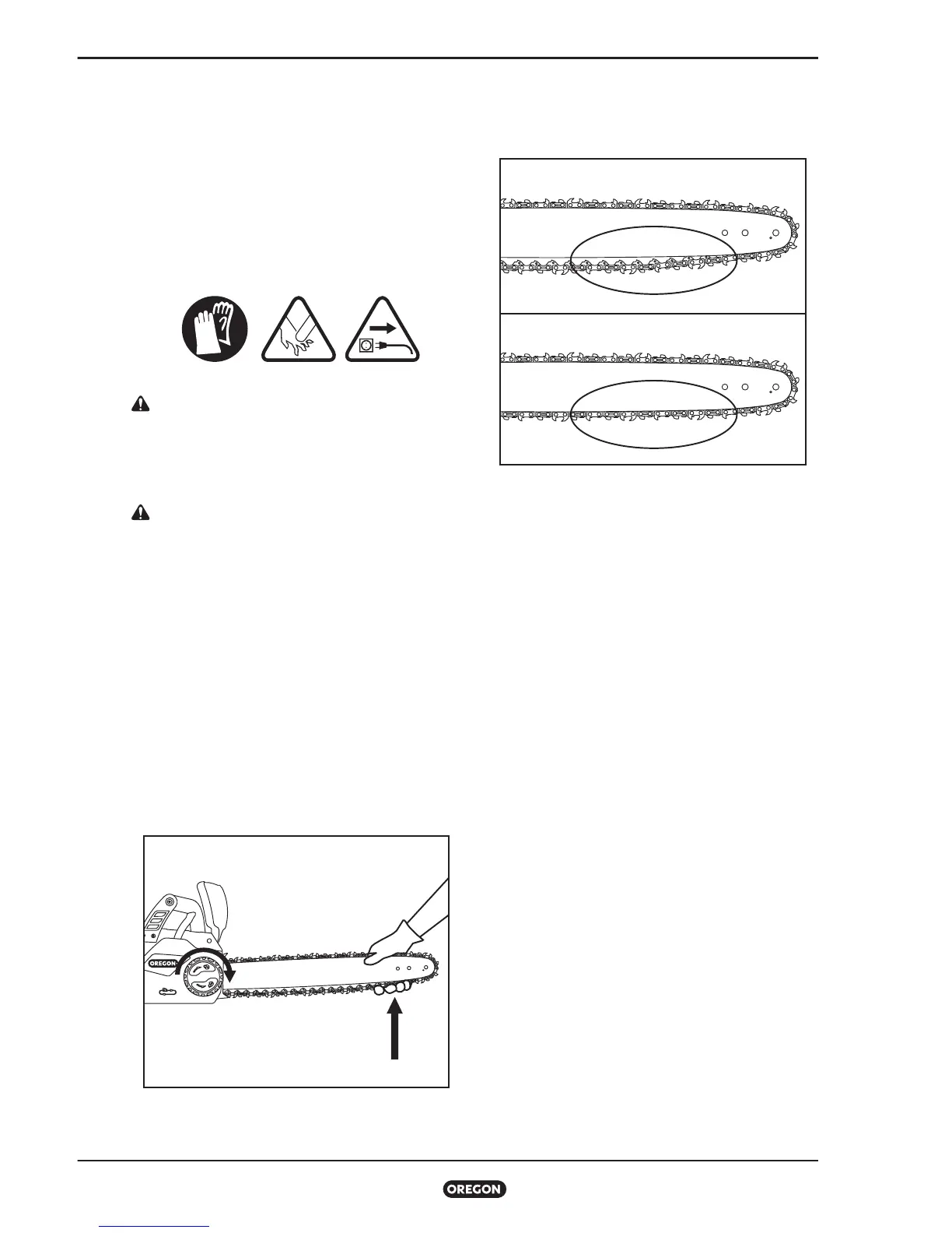 Page #138 background image