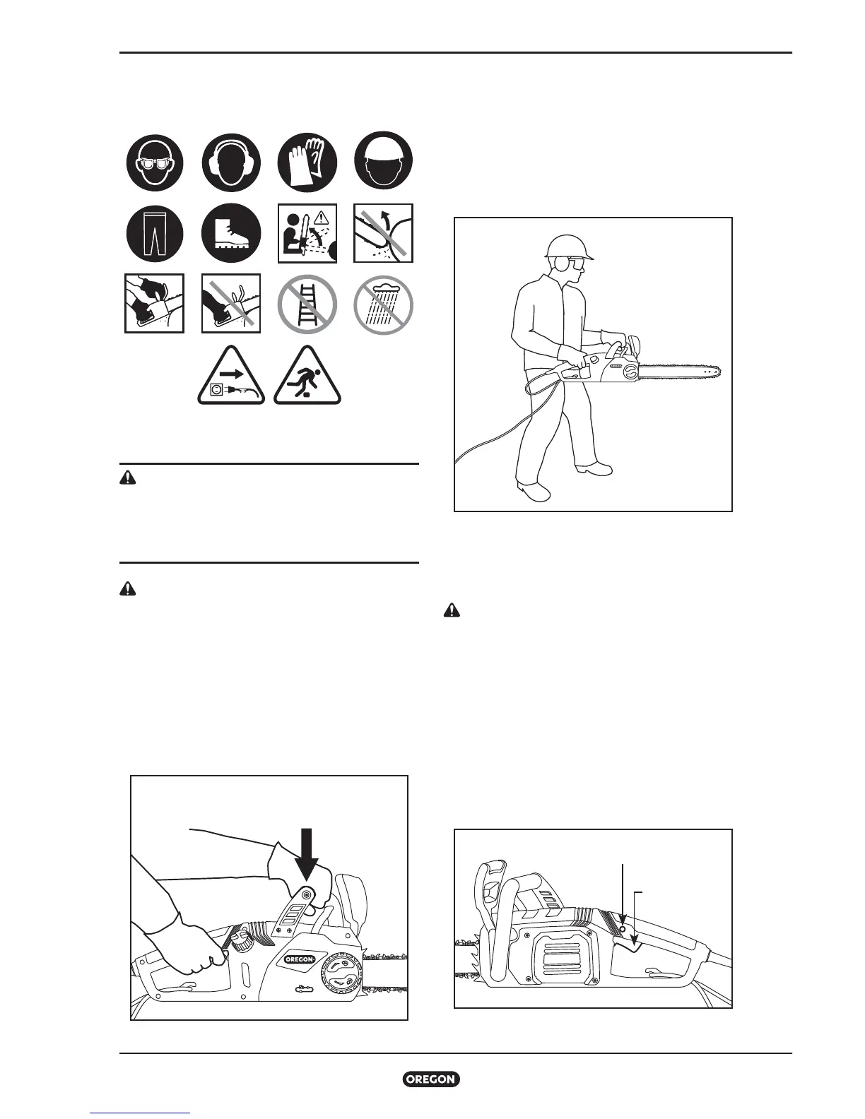 Page #139 background image