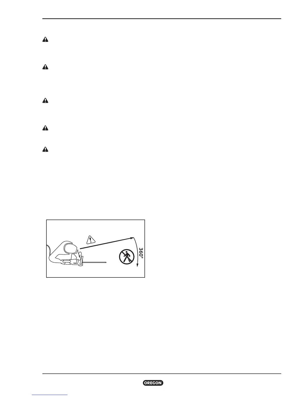 Page #141 background image