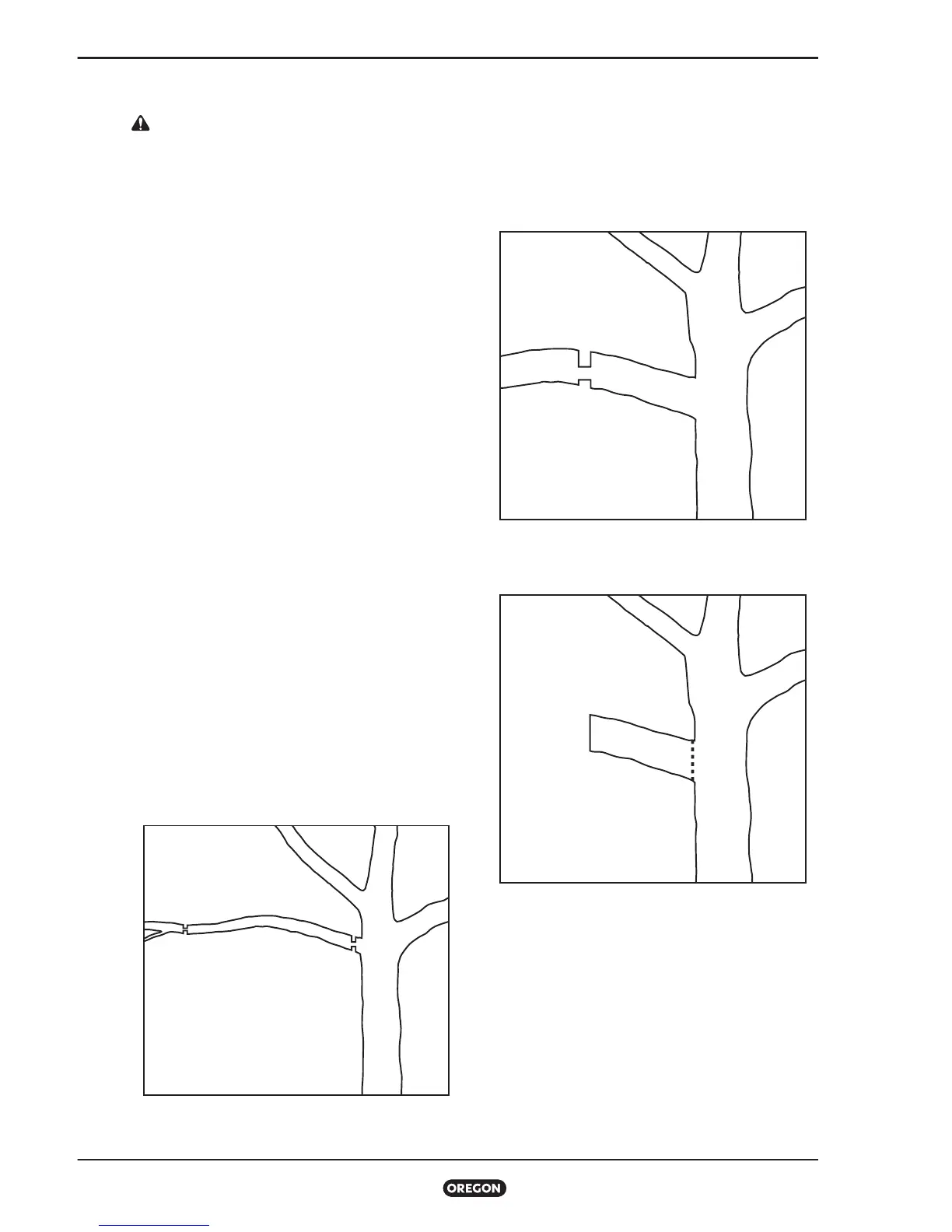 Page #142 background image