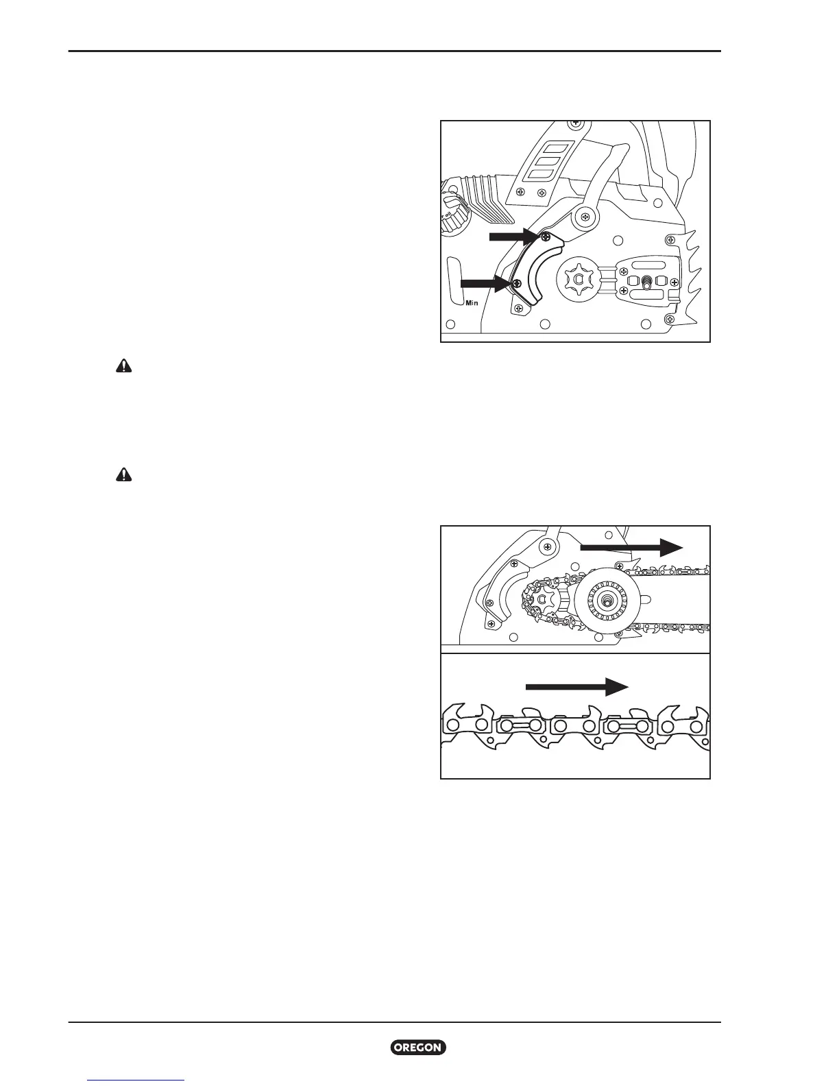 Page #148 background image