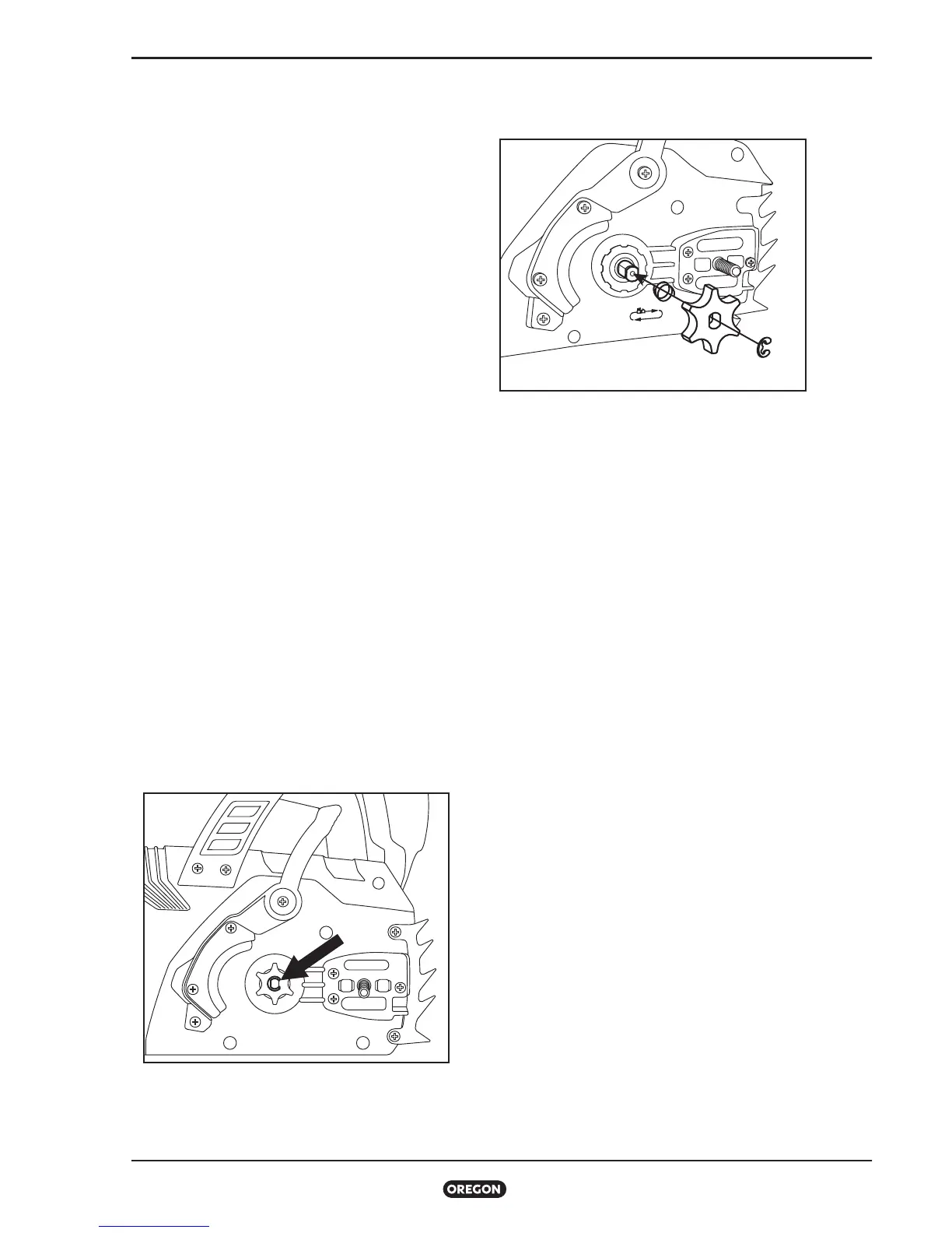 Page #151 background image