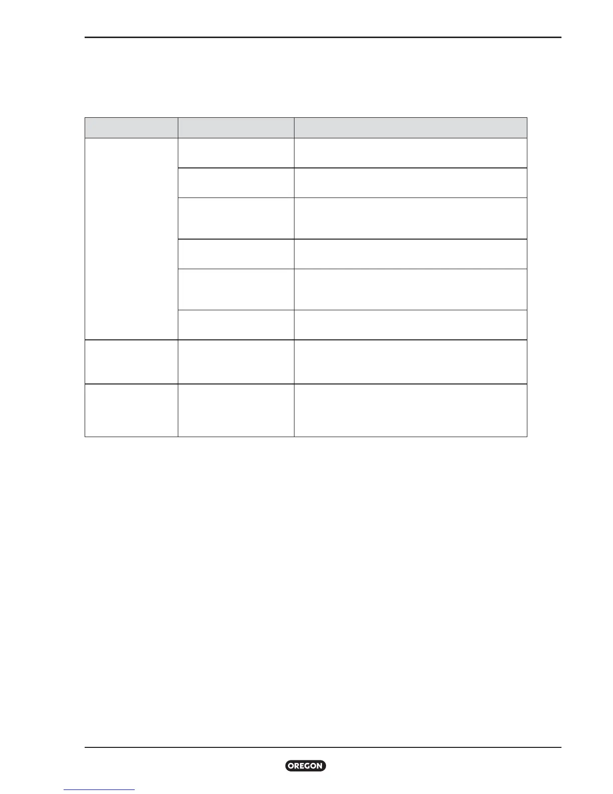 Page #153 background image