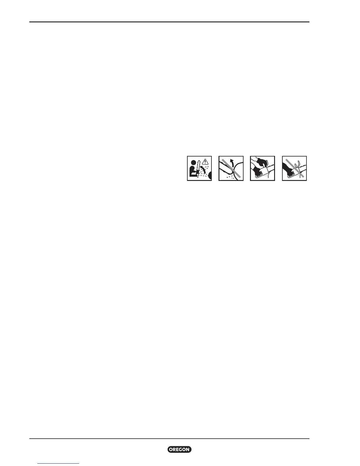 Page #160 background image