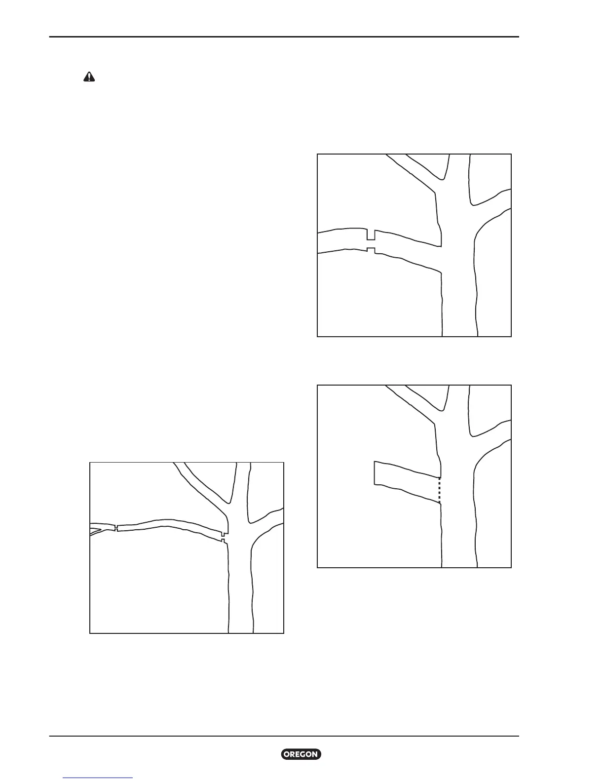 Page #172 background image