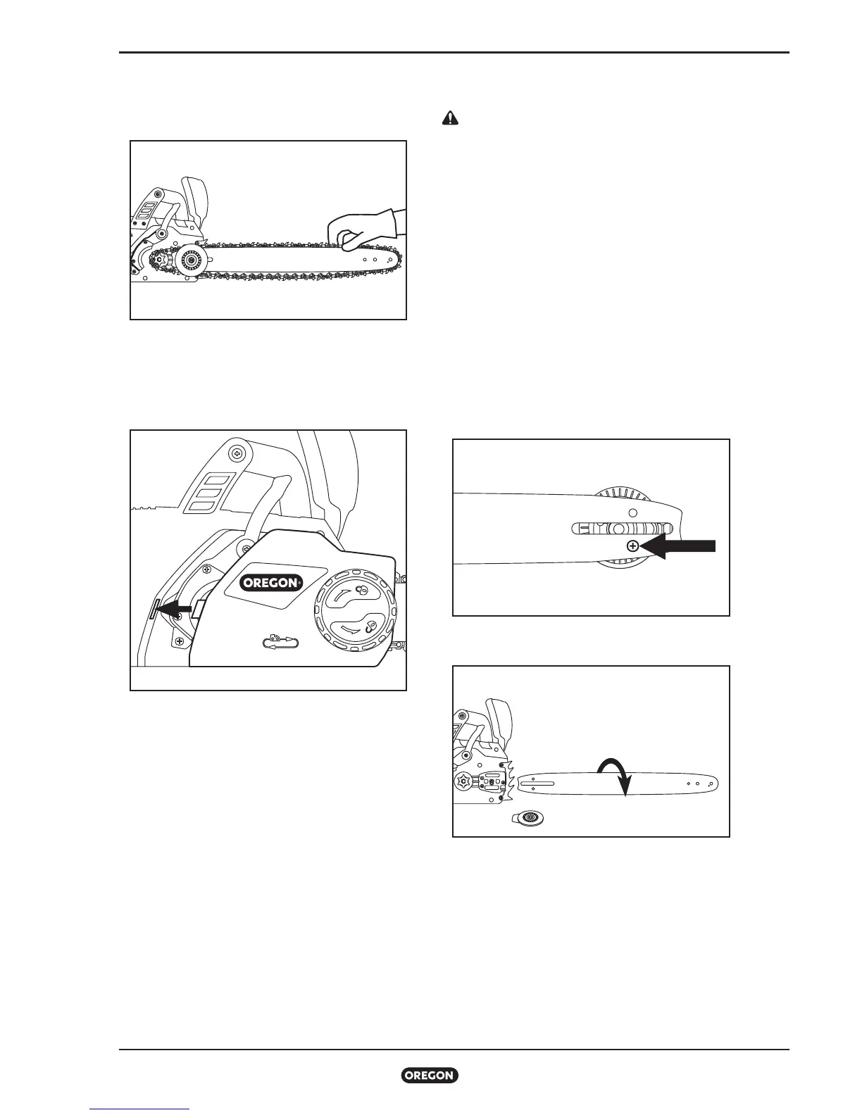 Page #179 background image