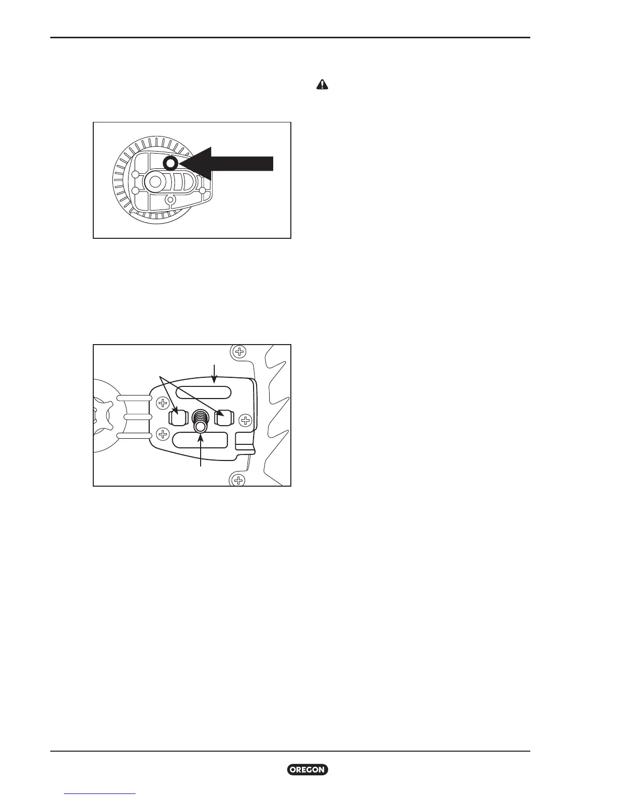 Page #180 background image