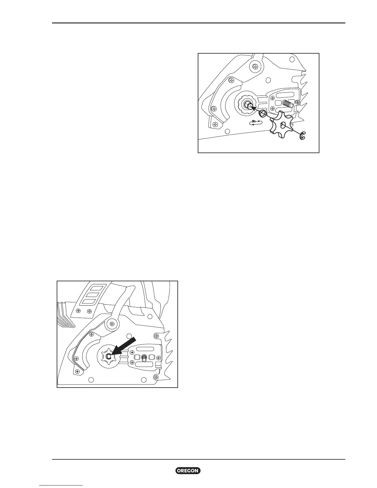 Page #181 background image