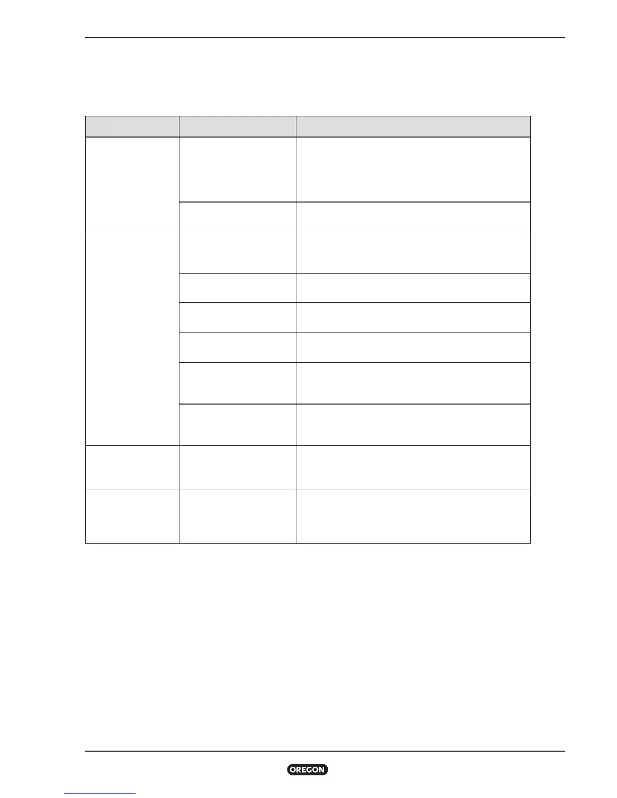 Page #183 background image