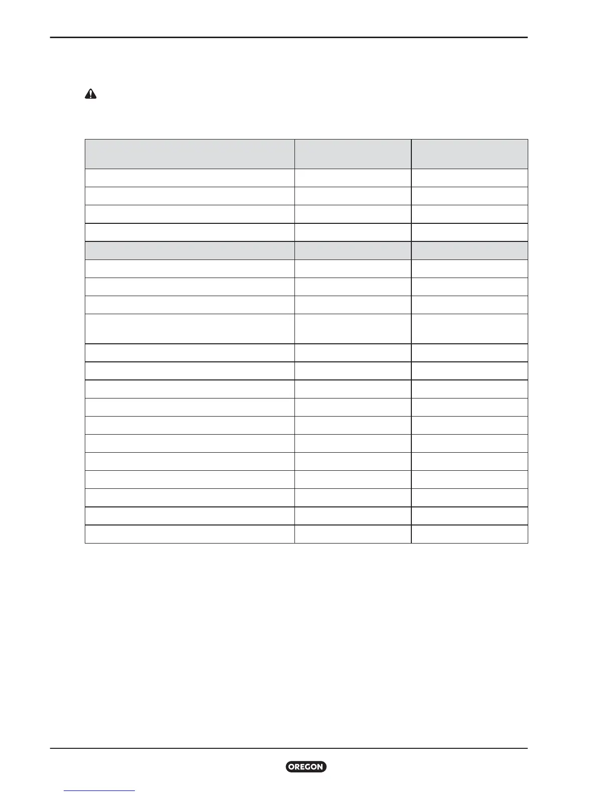 Page #184 background image