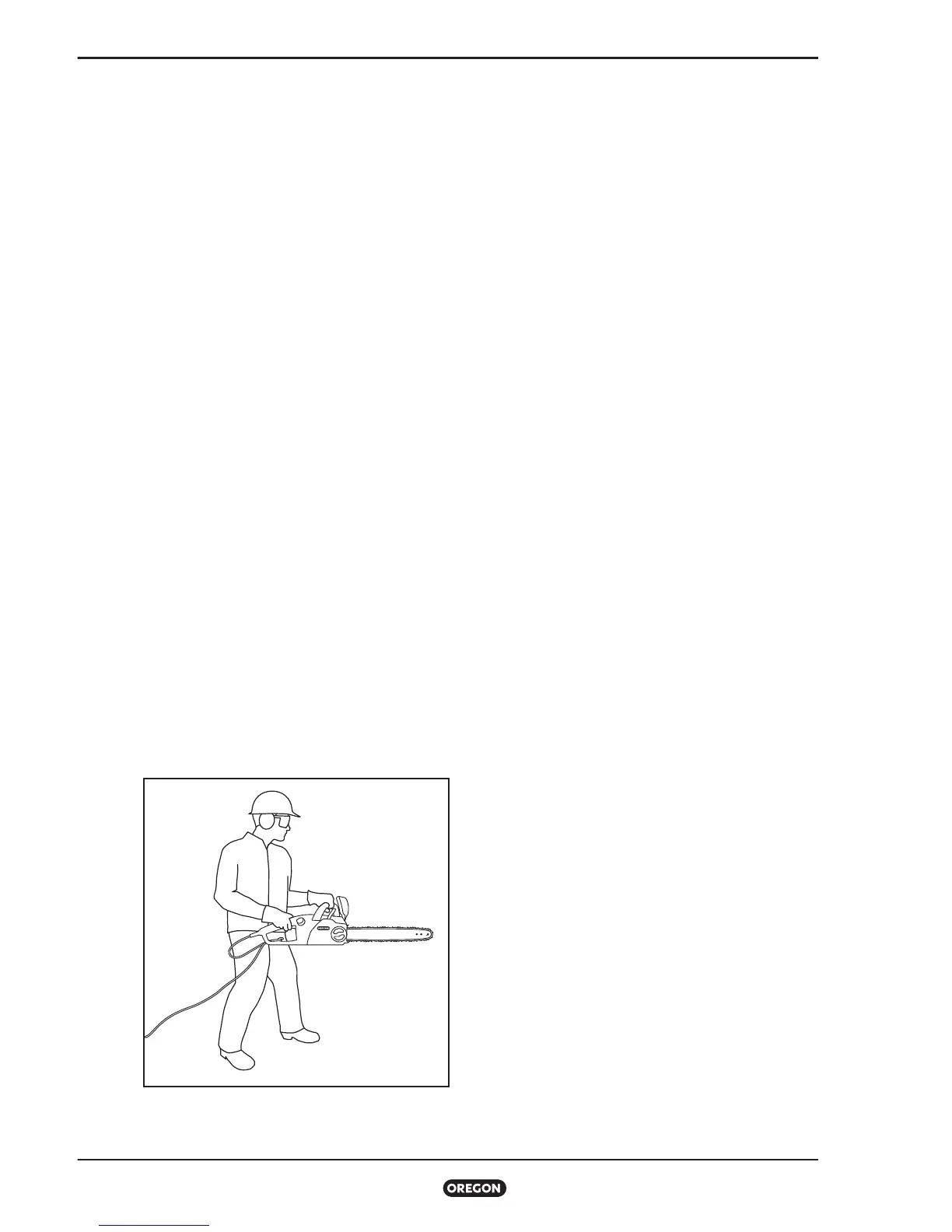 Page #188 background image