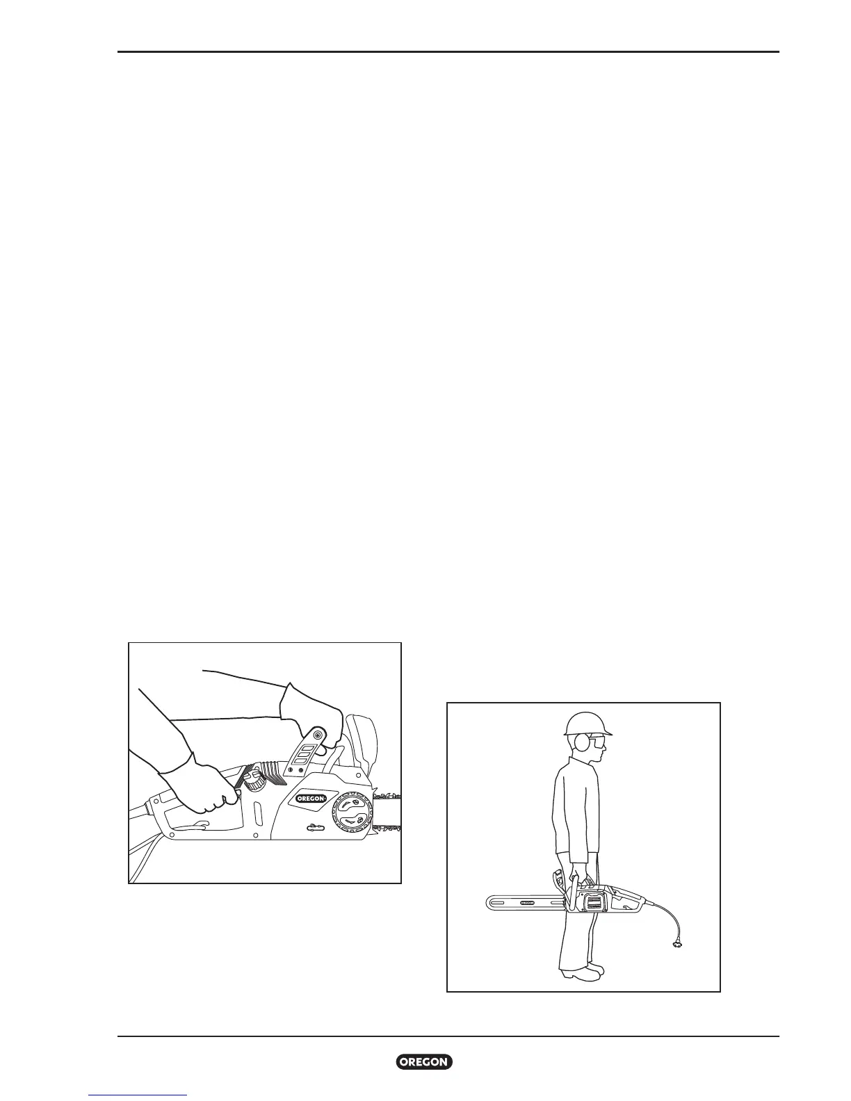 Page #189 background image