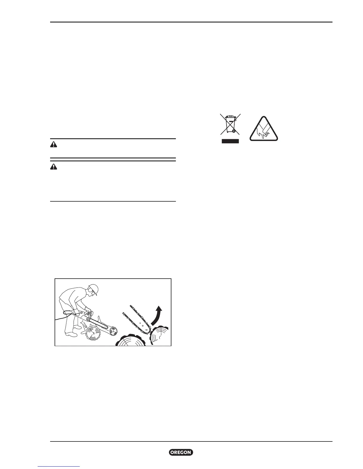 Page #191 background image