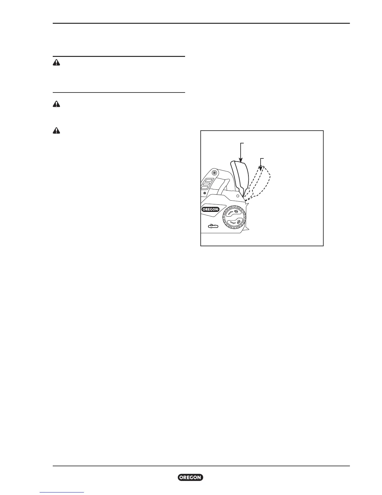 Page #195 background image