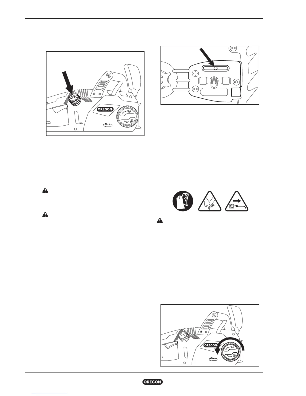Page #196 background image