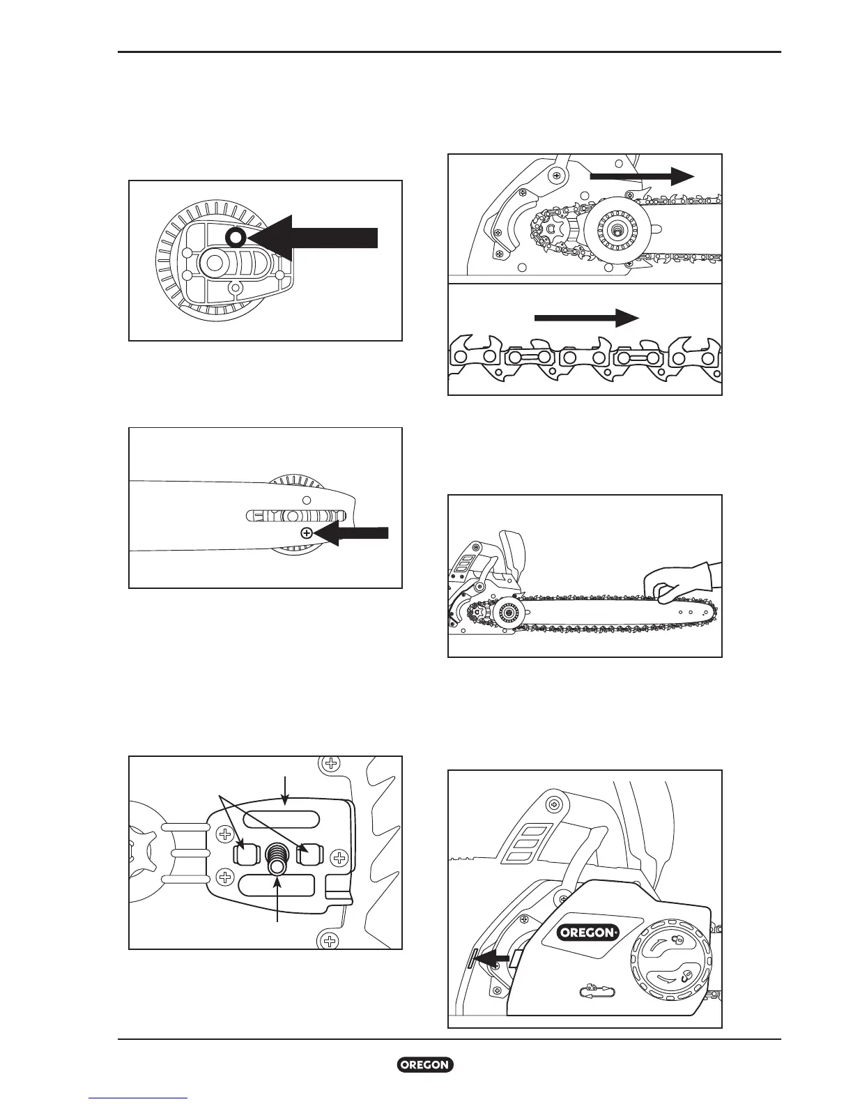 Page #197 background image