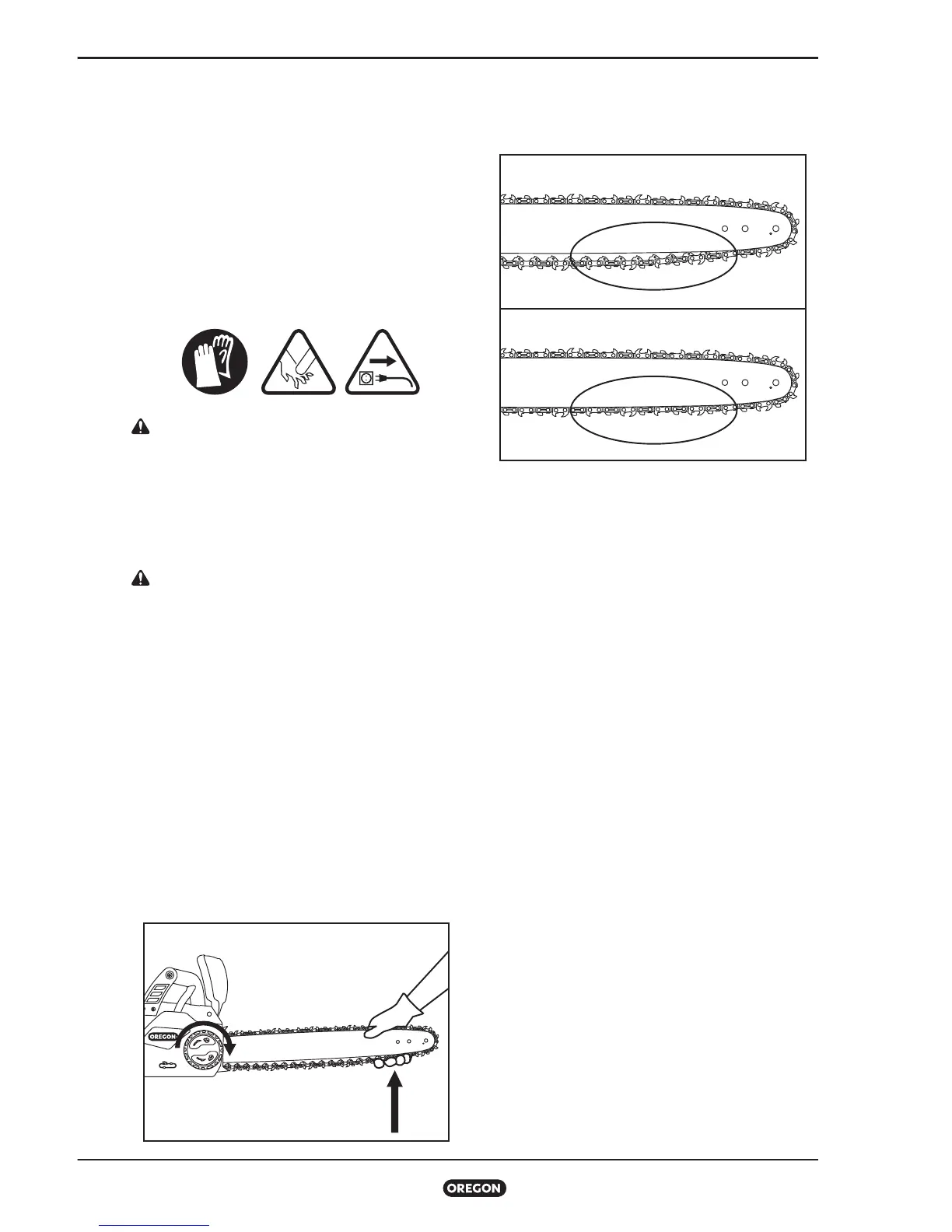 Page #198 background image
