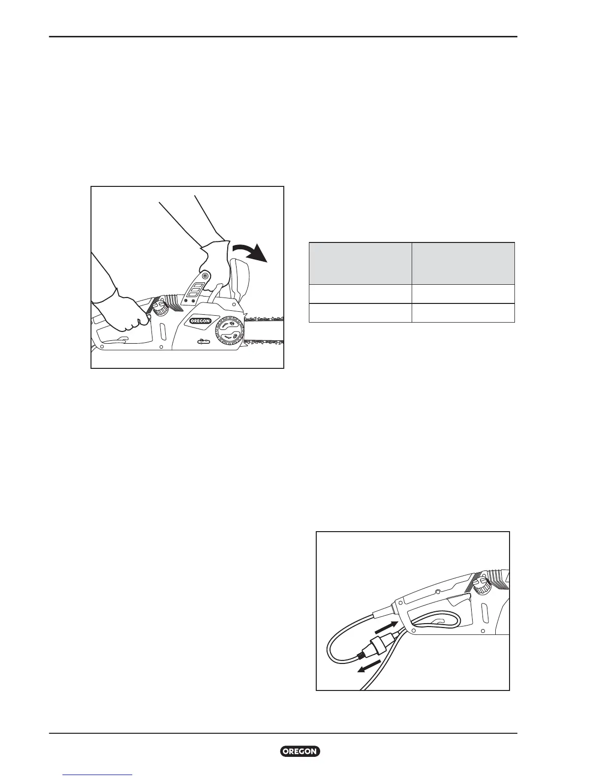 Page #200 background image