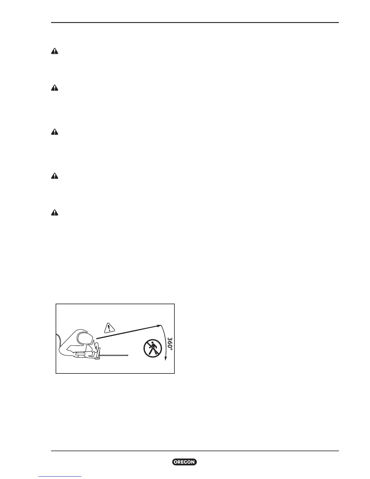 Page #201 background image