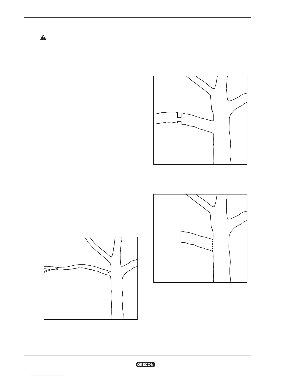 Page #202 background image