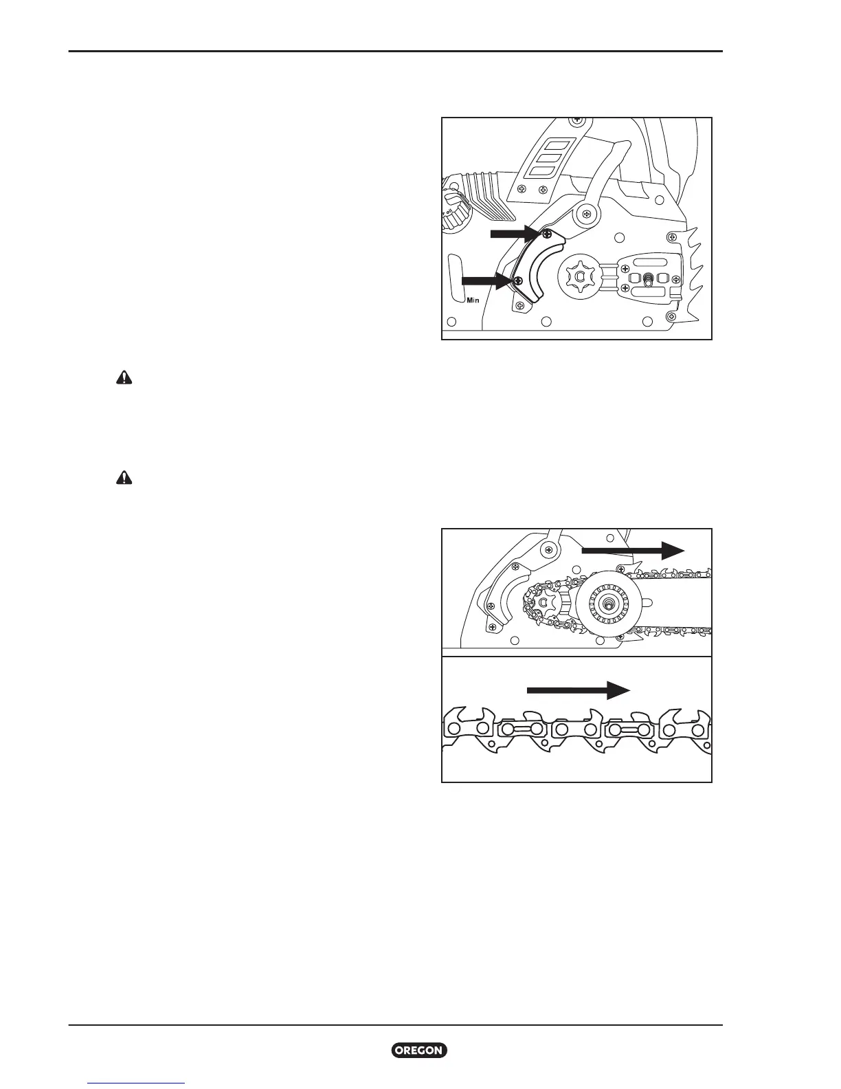 Page #208 background image