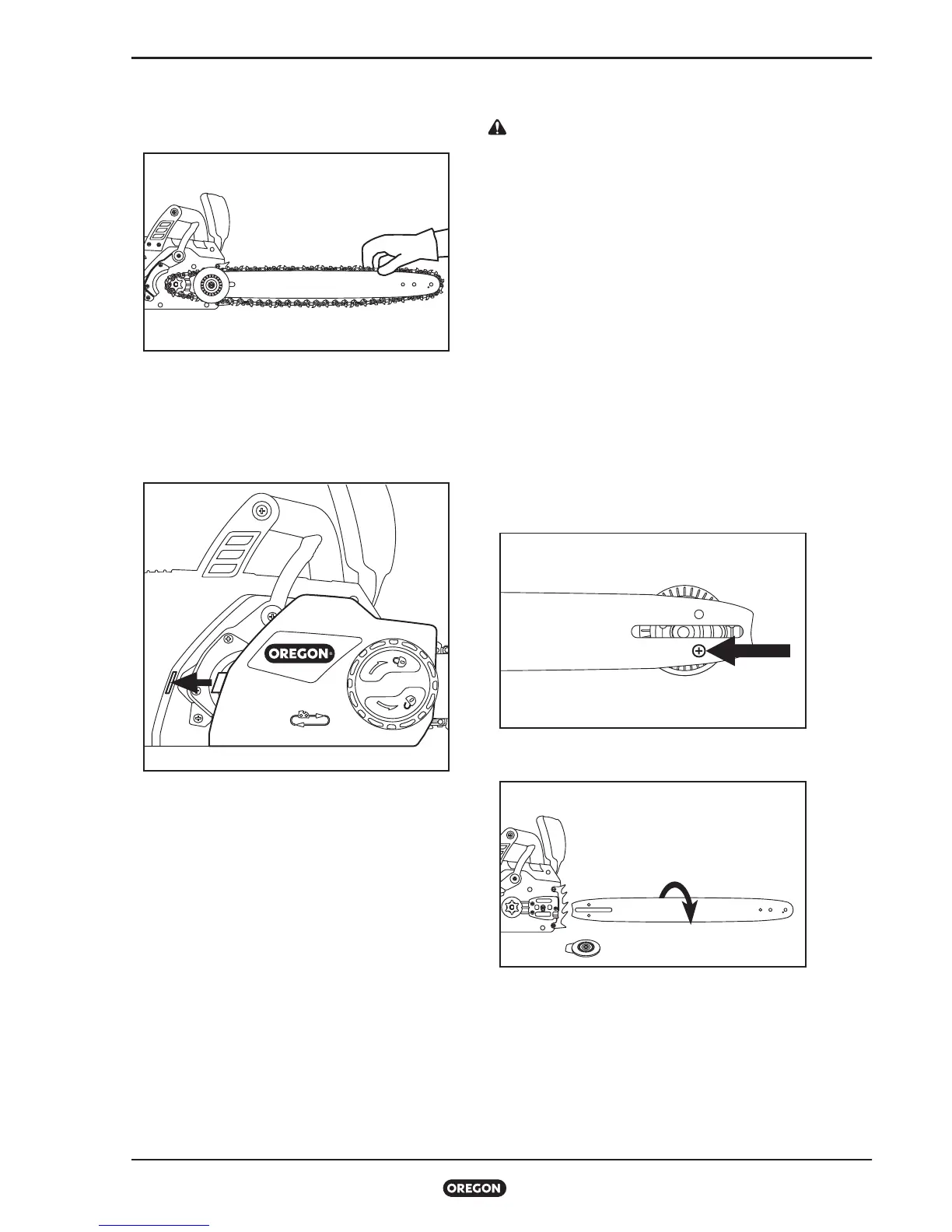 Page #209 background image