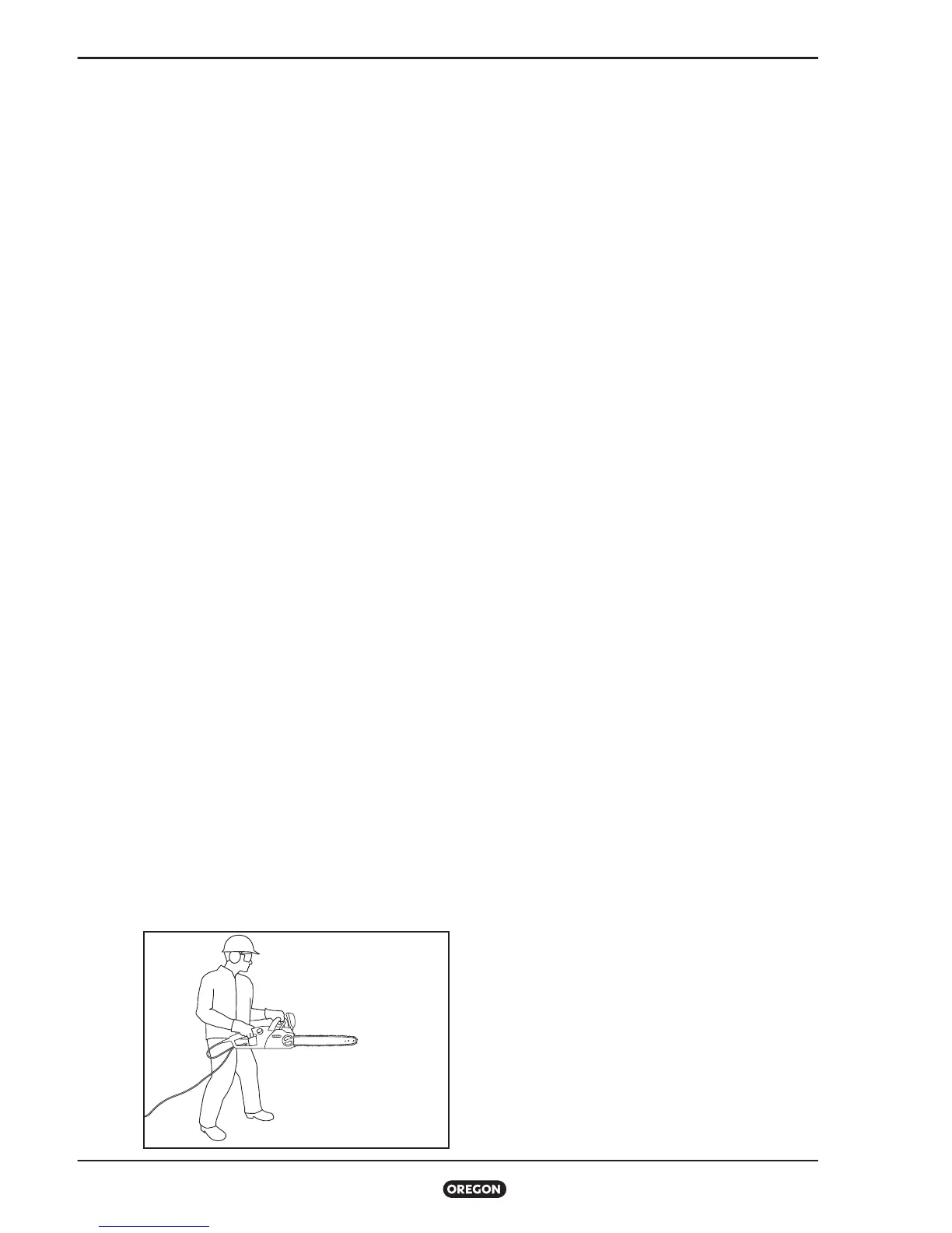 Page #218 background image