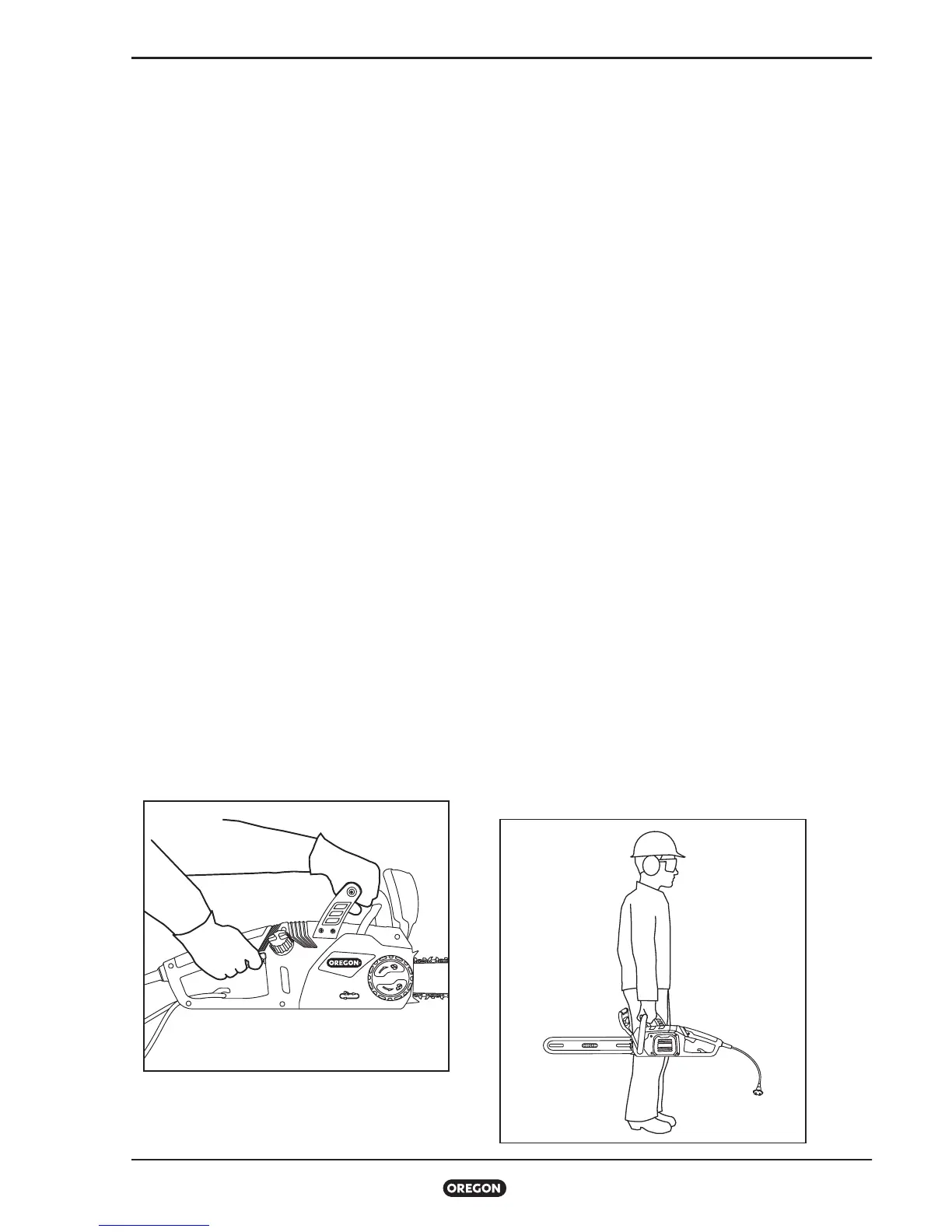 Page #219 background image