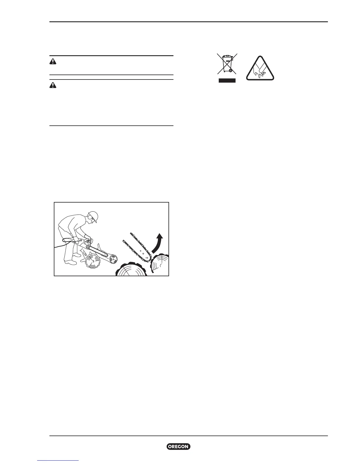Page #221 background image