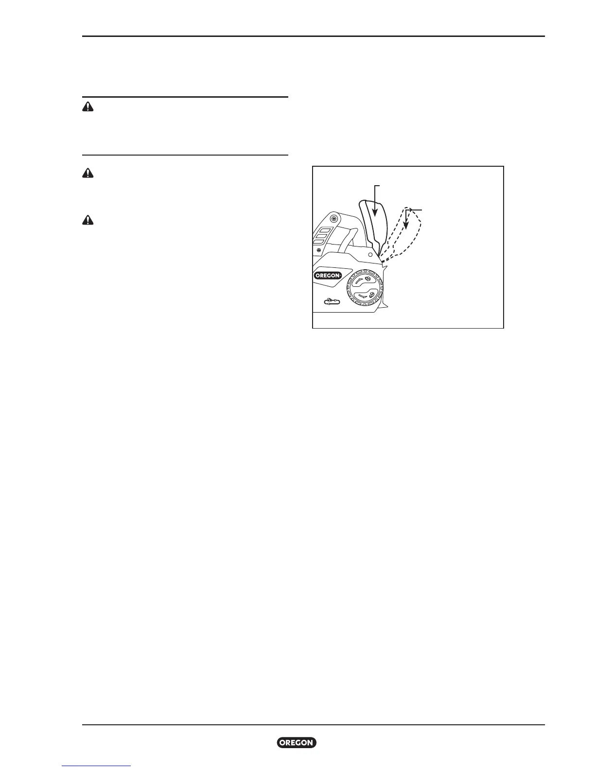 Page #225 background image