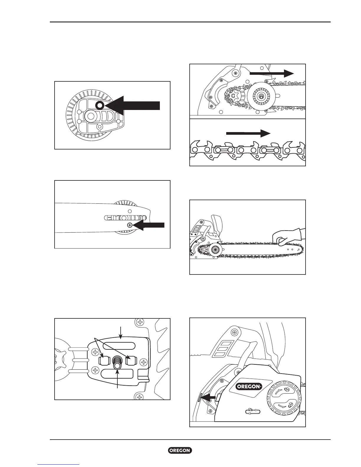 Page #227 background image