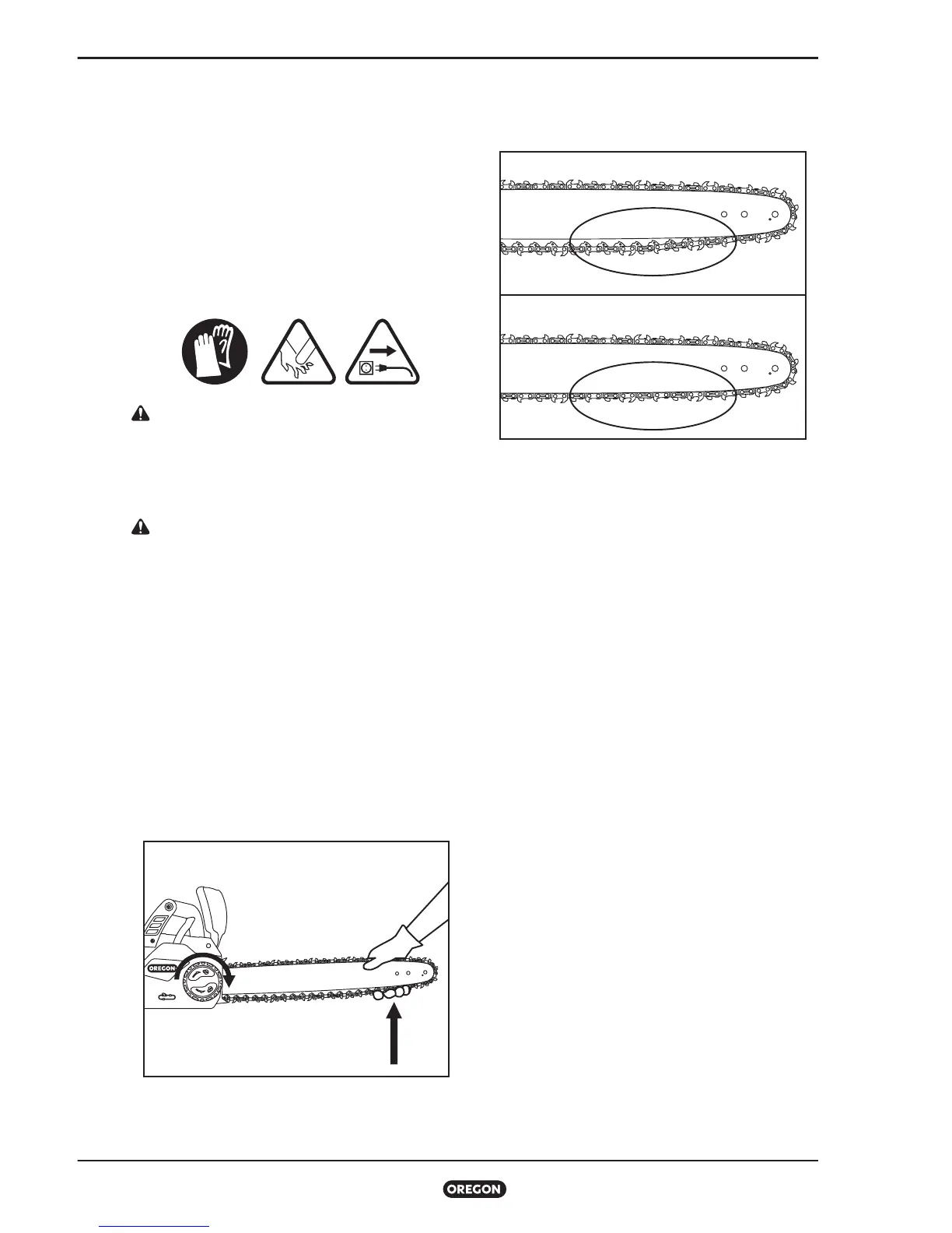 Page #228 background image