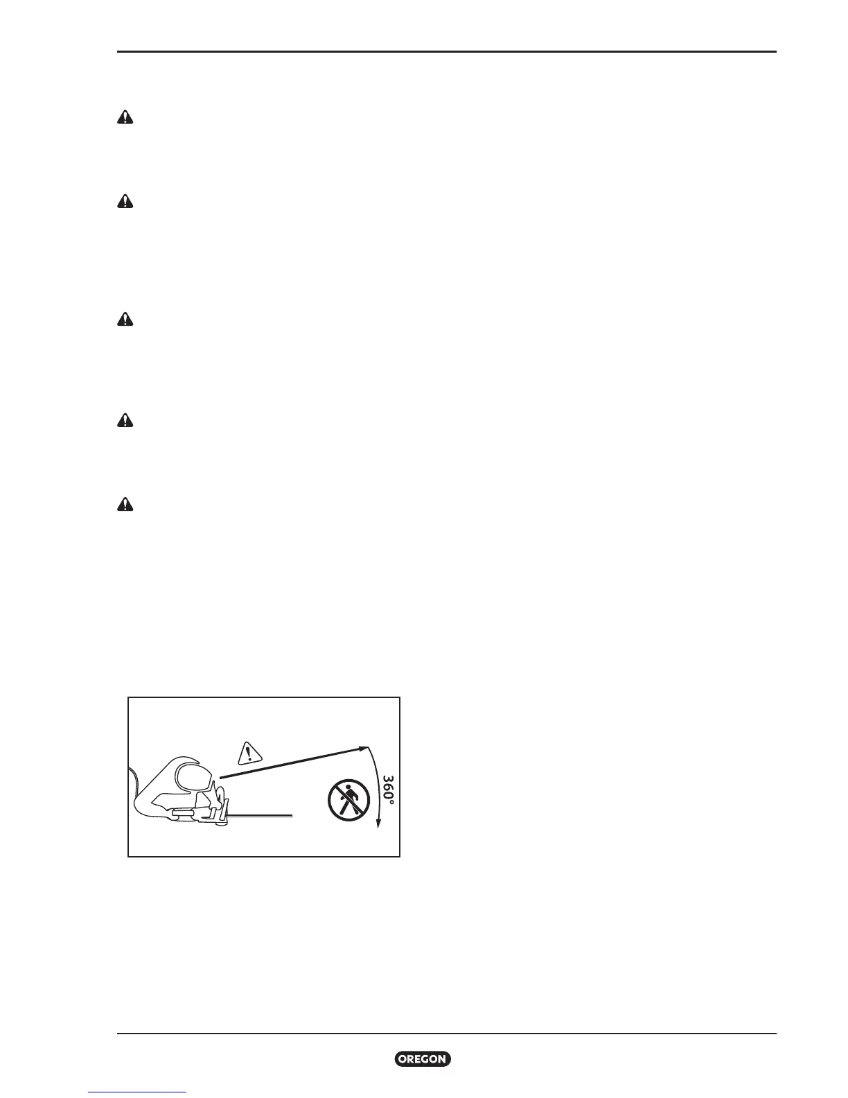 Page #231 background image