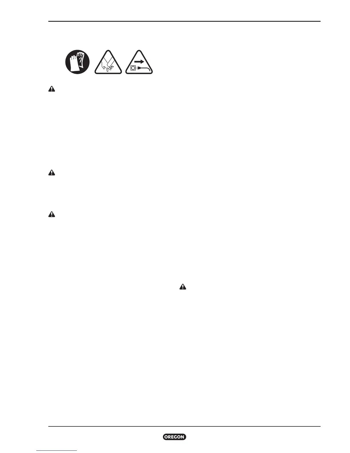 Page #237 background image