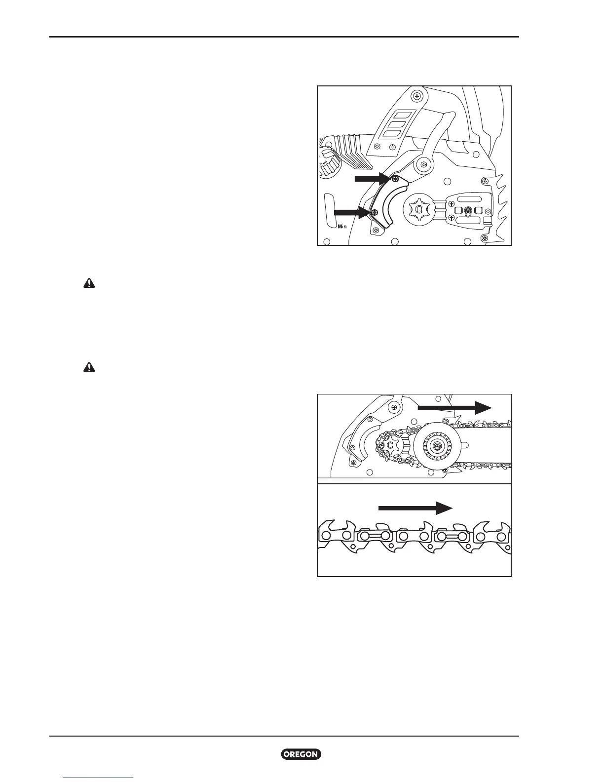 Page #238 background image