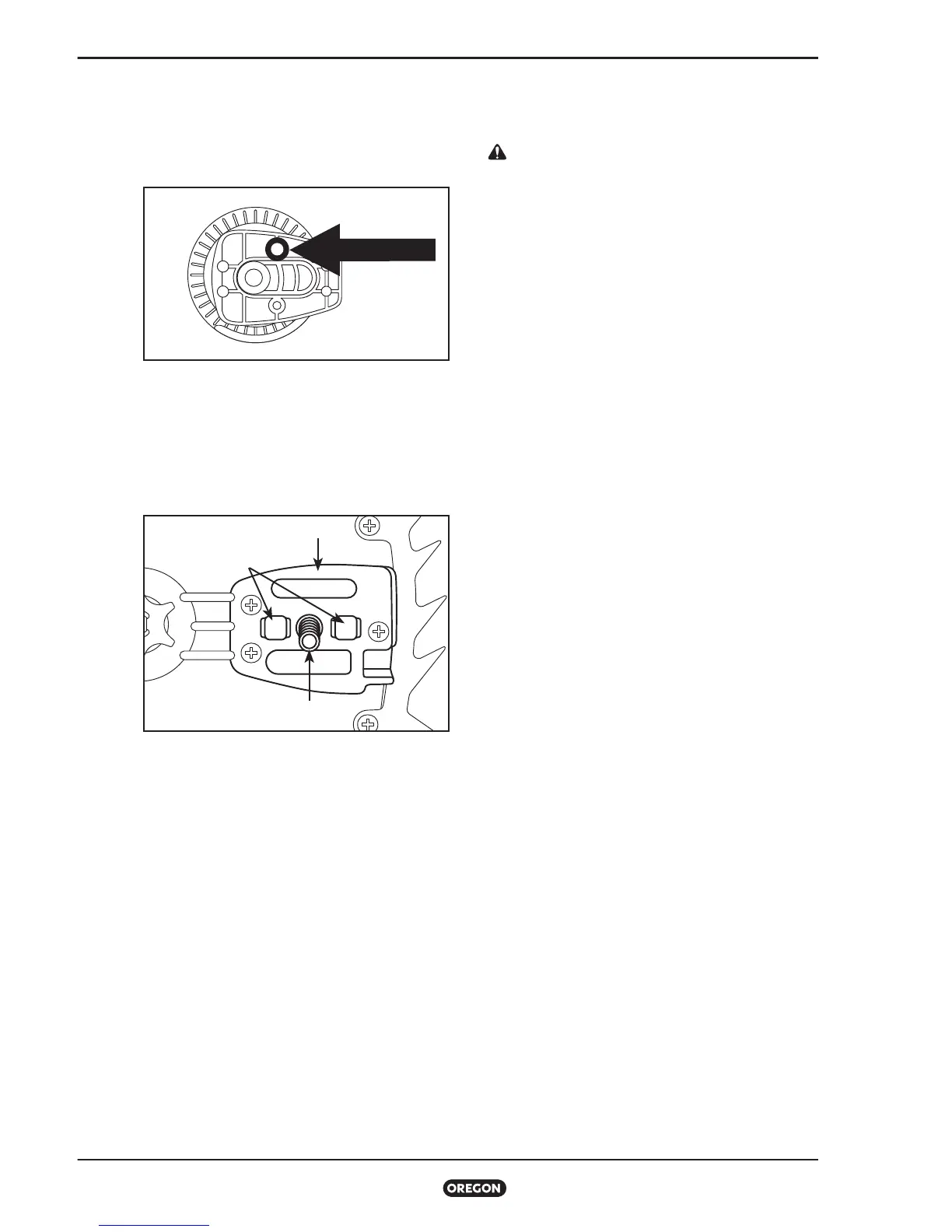 Page #240 background image