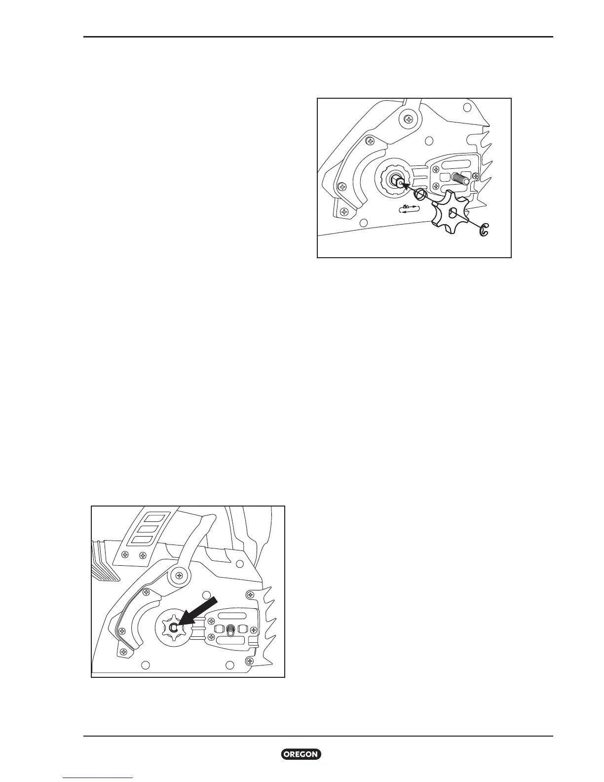 Page #241 background image