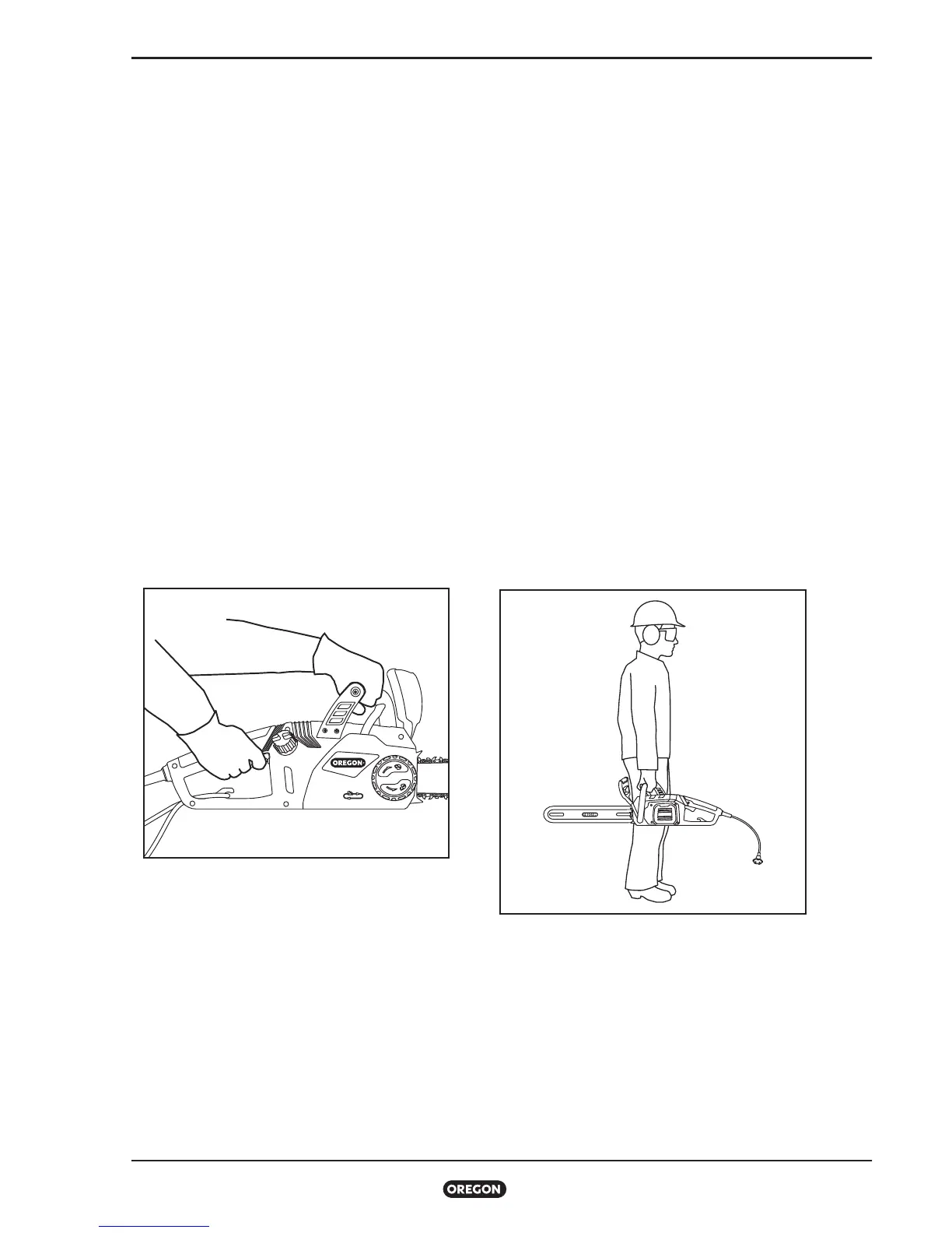Page #249 background image